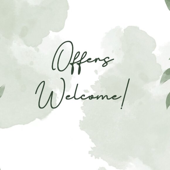 Meet your Posher, Rina - Picture 1 of 1